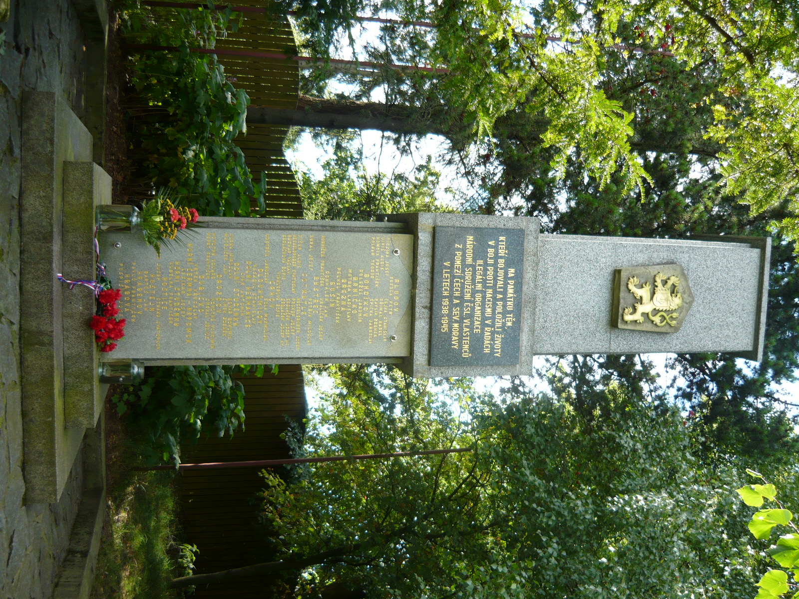 P1090456.JPG