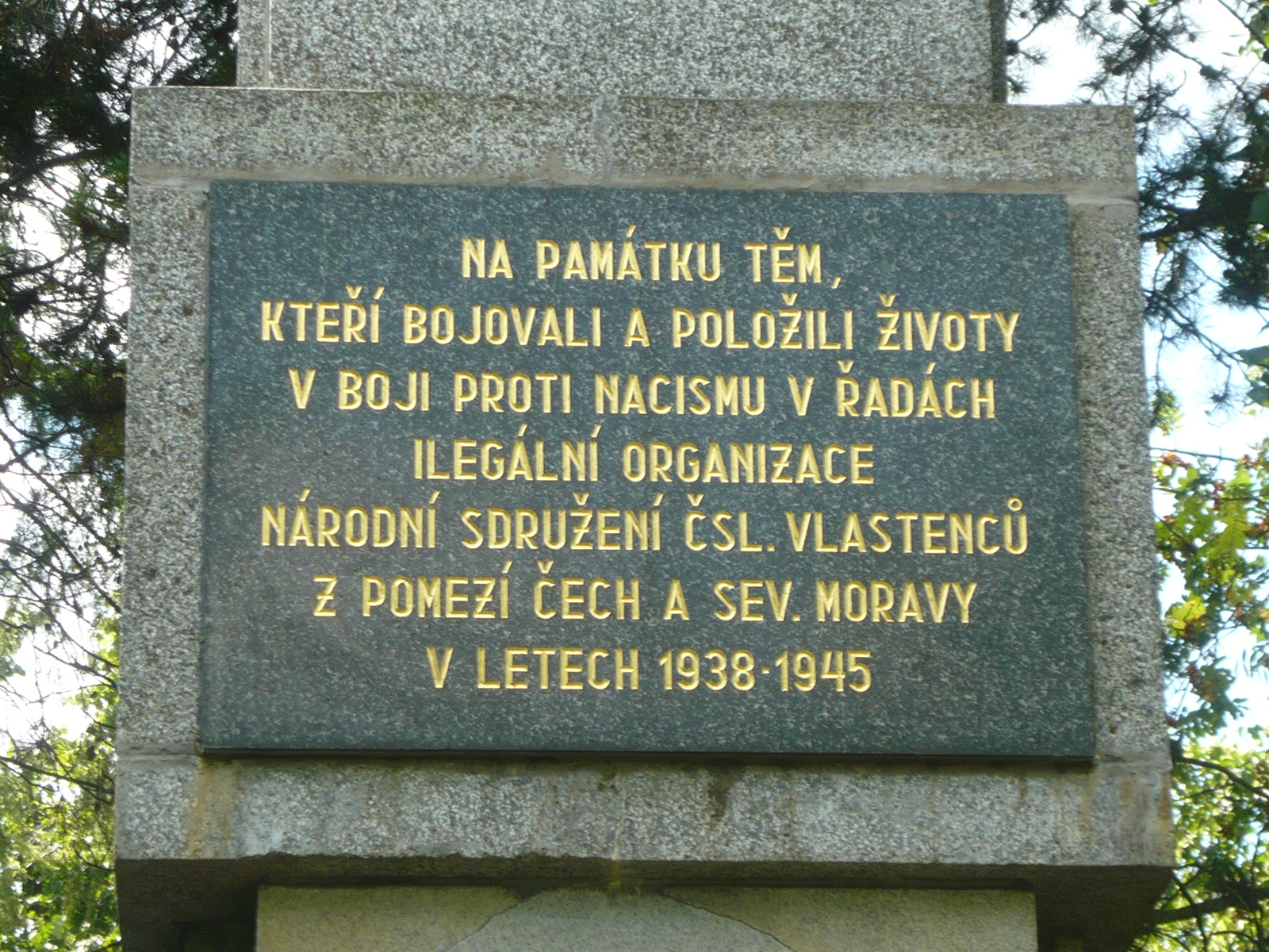 P1090457.JPG