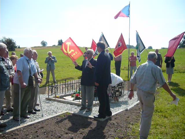 P1090666.JPG