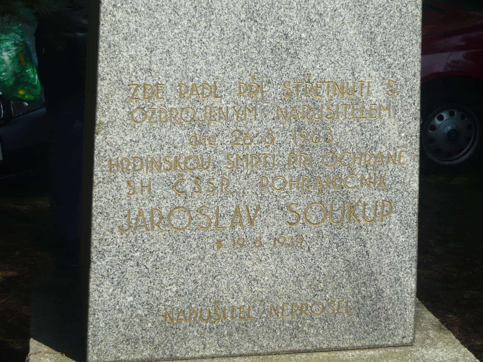 P1090736.JPG