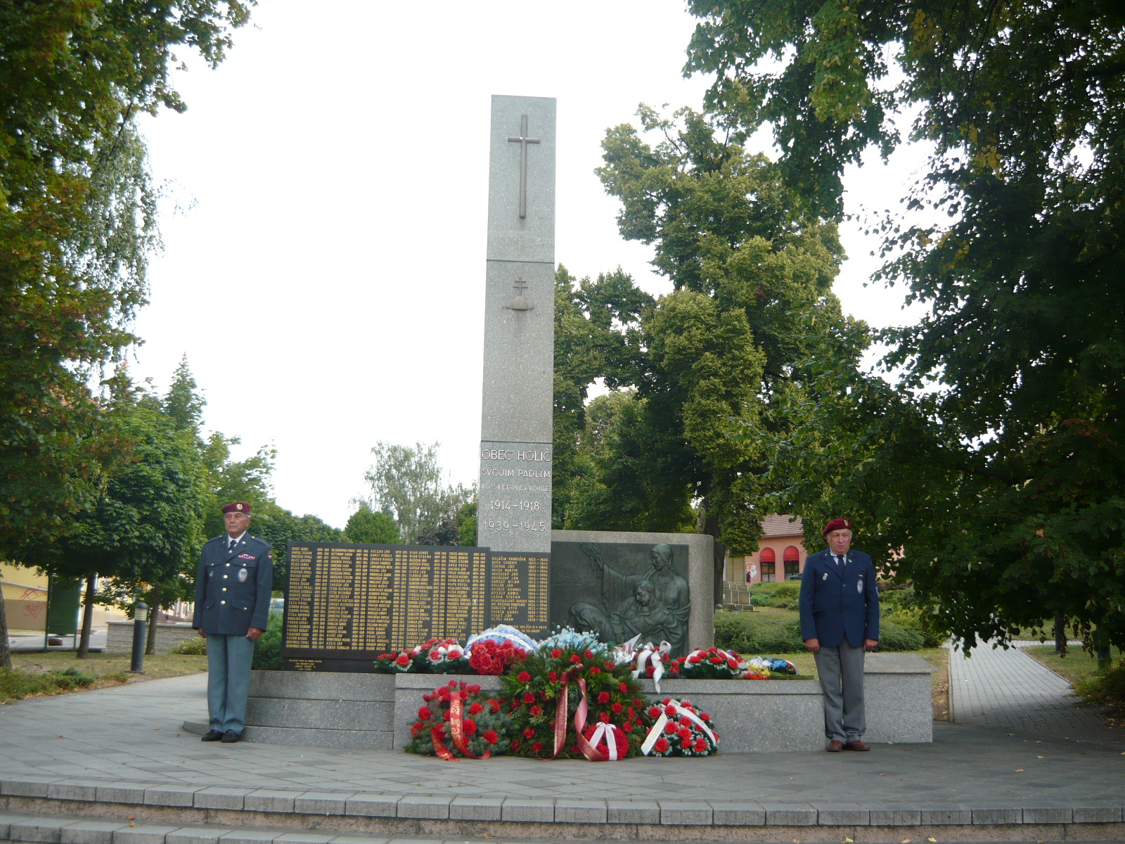 P1100446.JPG