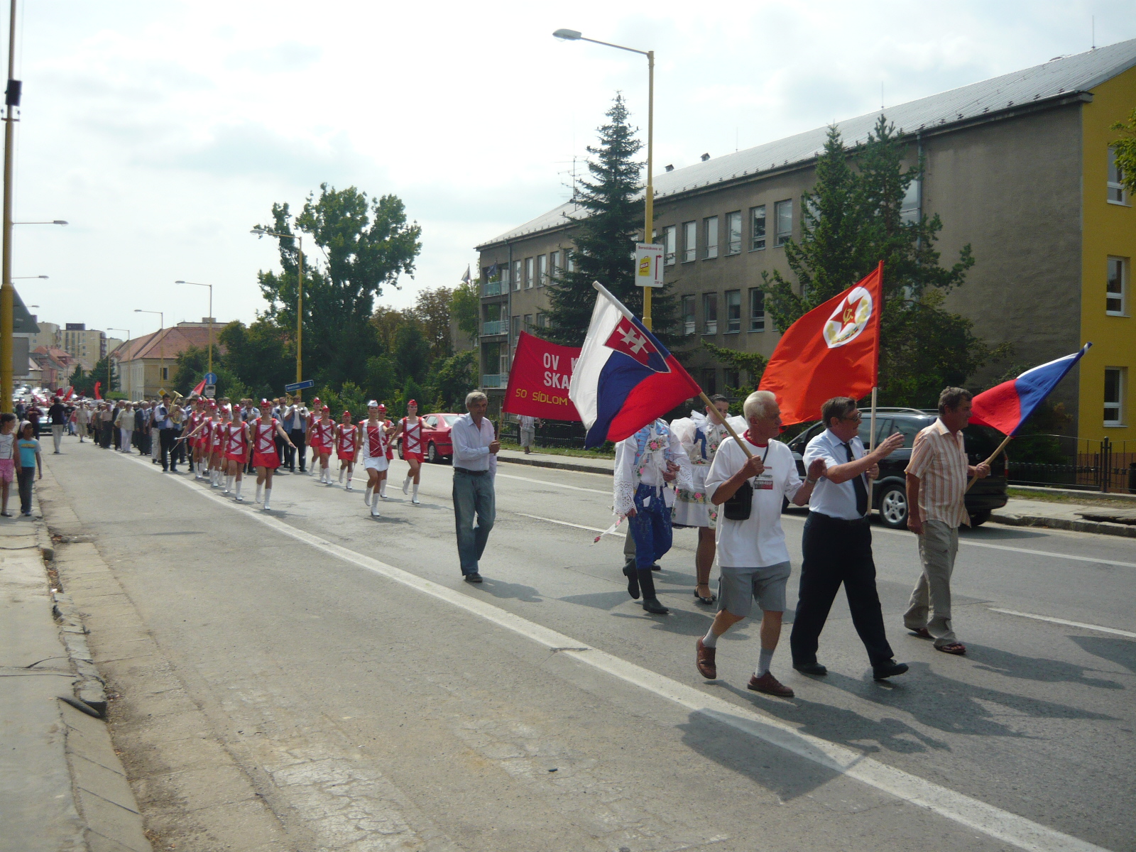 P1100459.JPG