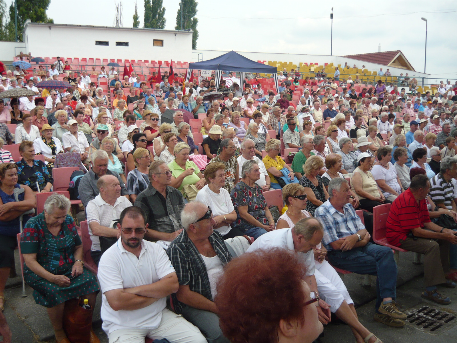 P1100479.JPG