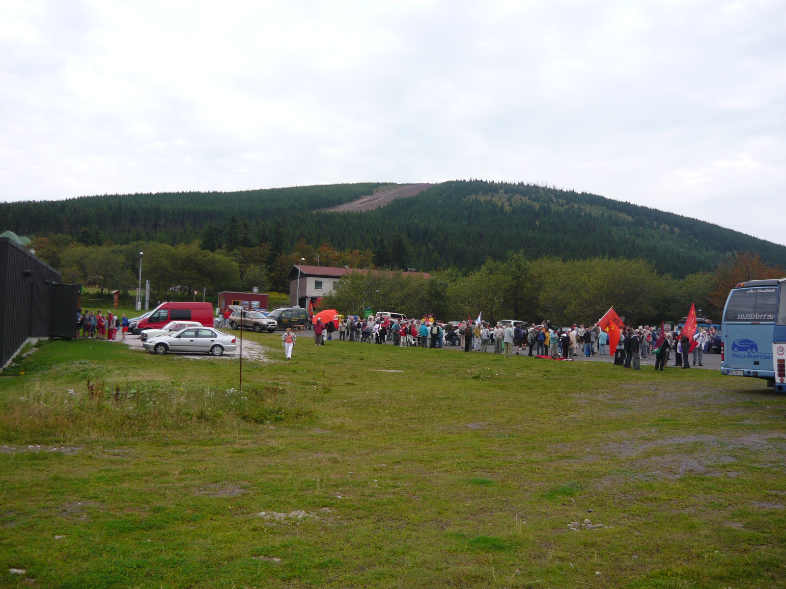 P1100549.JPG