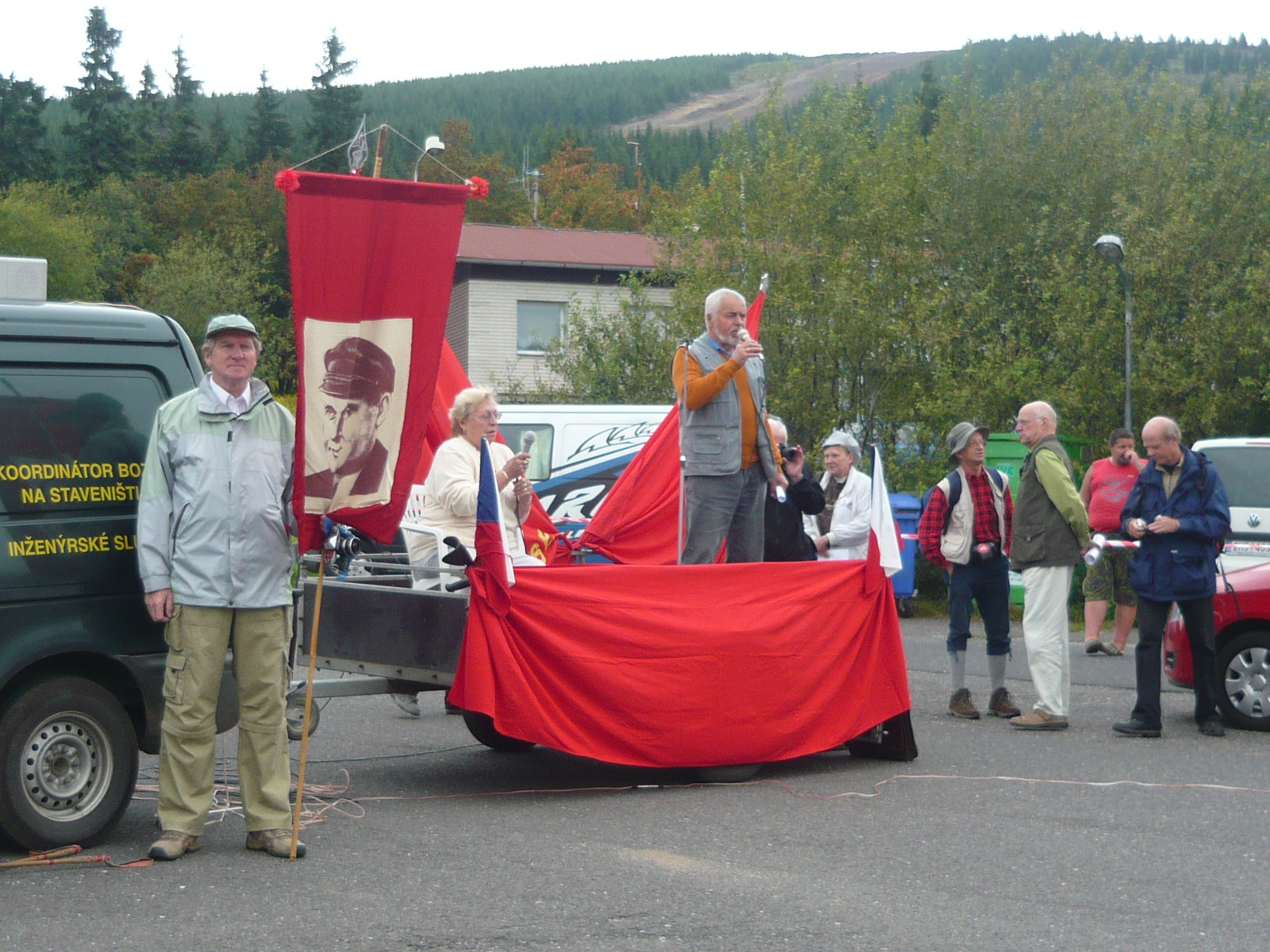 P1100557.JPG
