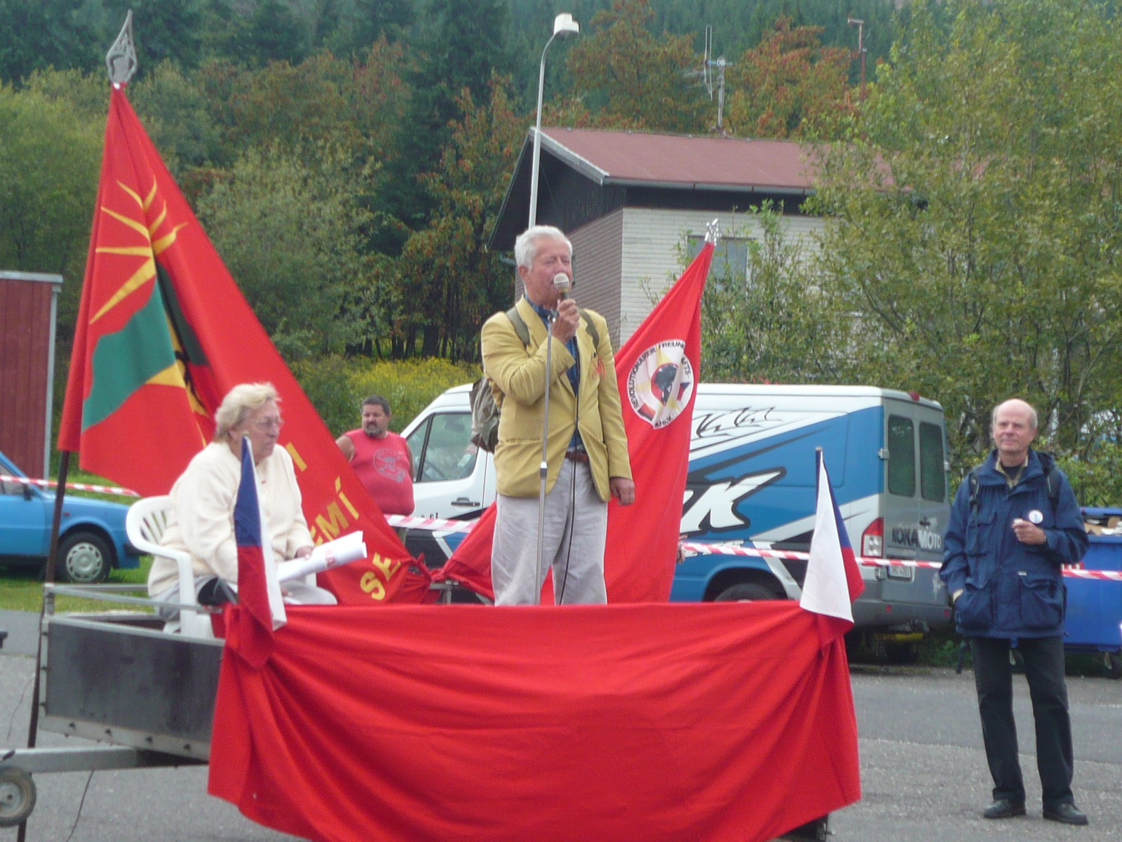 P1100570.JPG