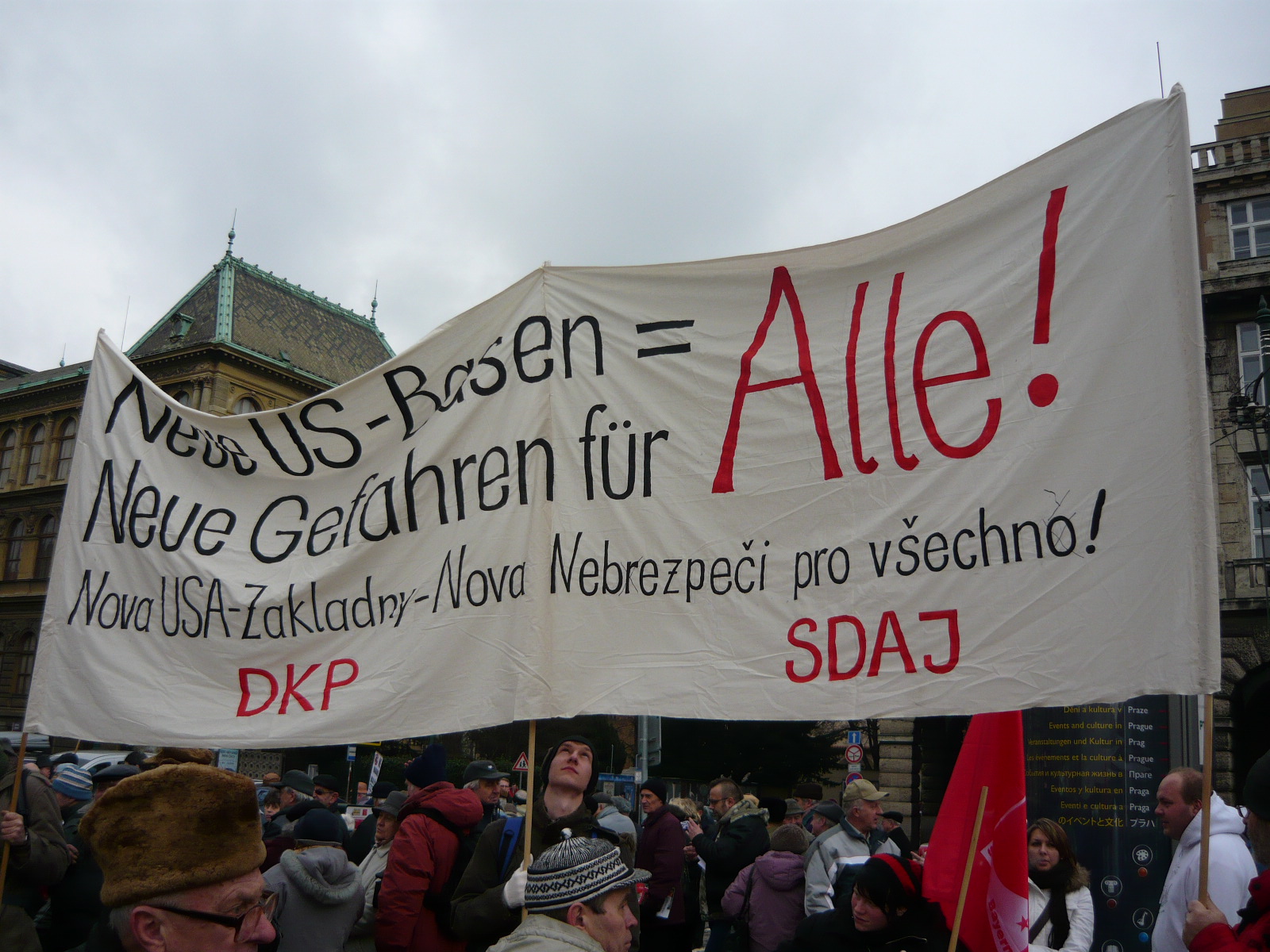 P1040025.JPG