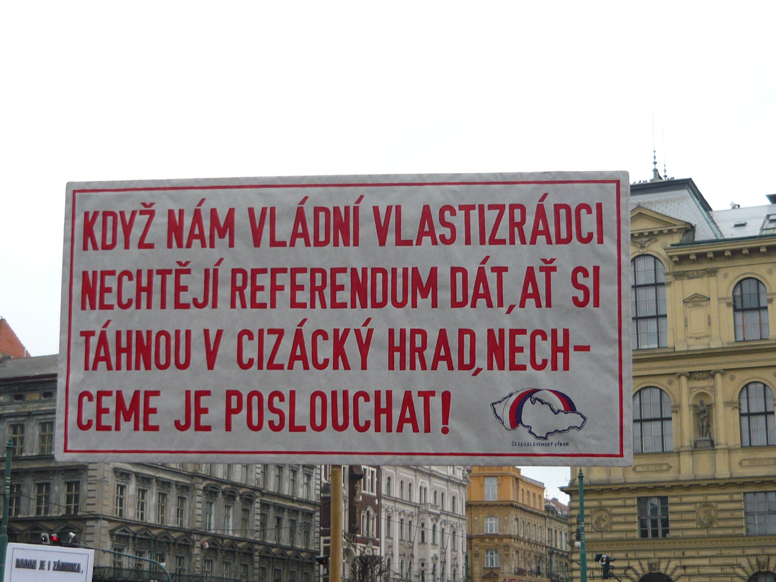 P1040029.JPG