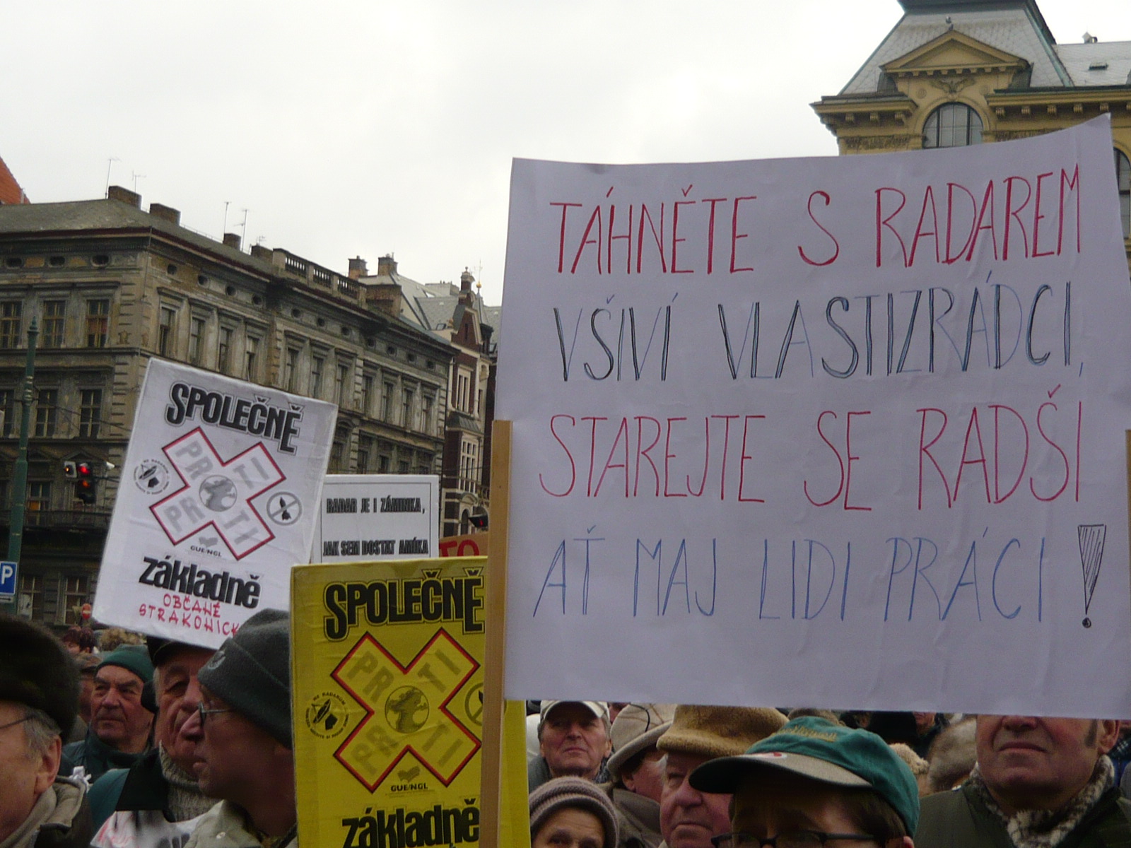 P1040030.JPG