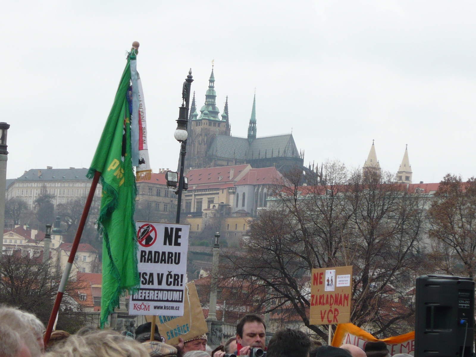 P1040037.JPG