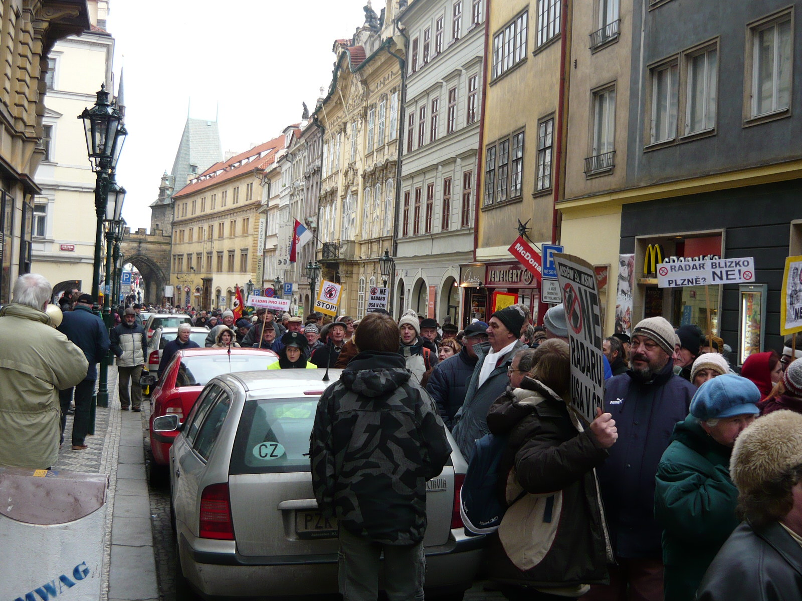 P1040053.JPG