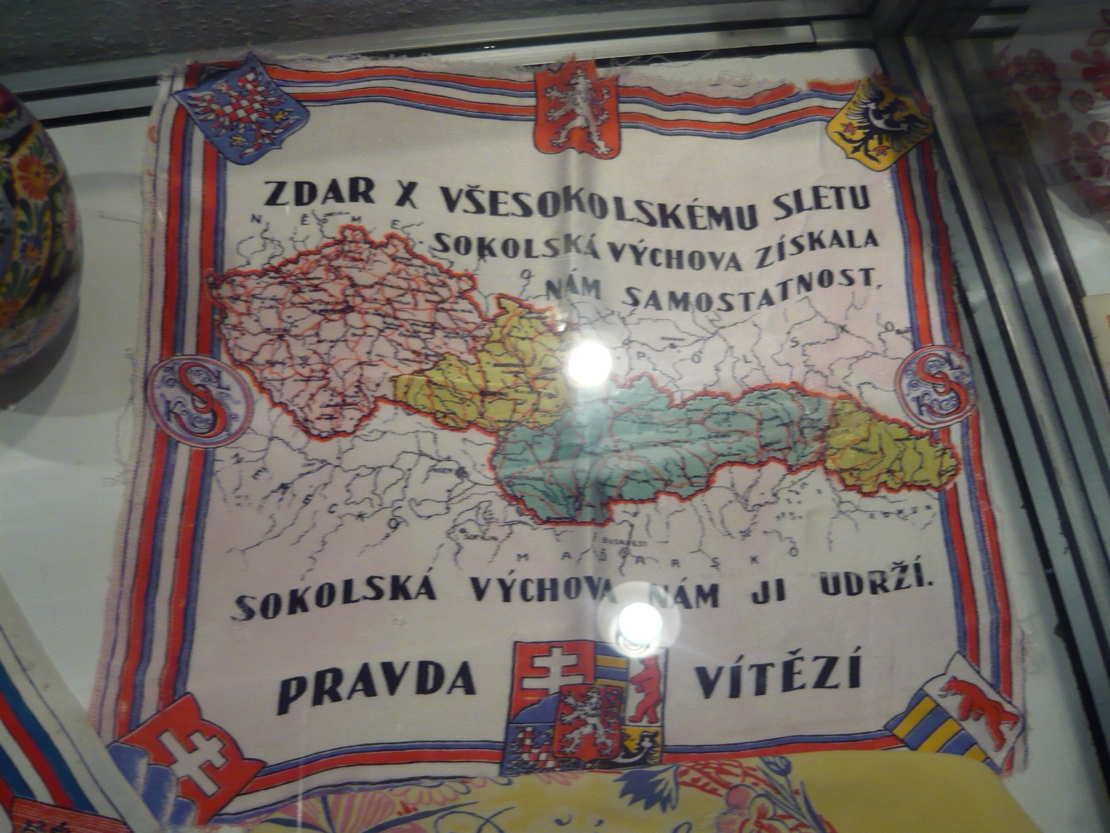 P1040621.JPG