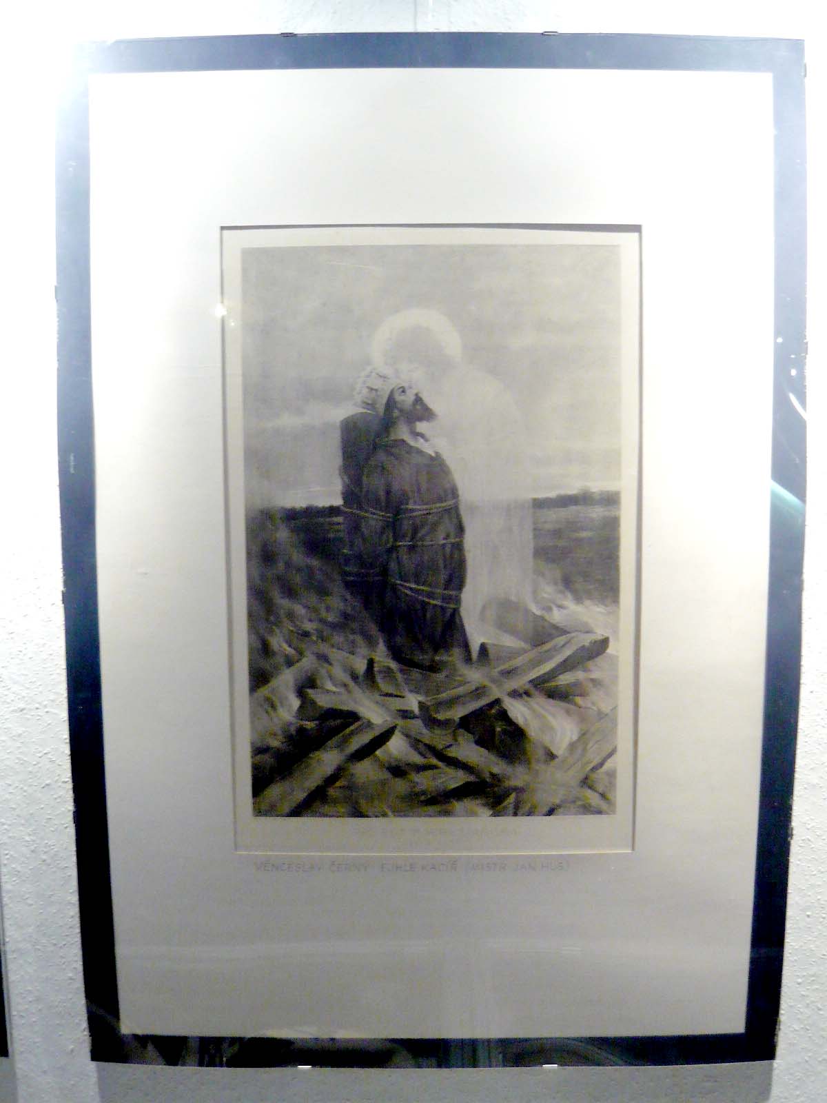 P1040612u.jpg