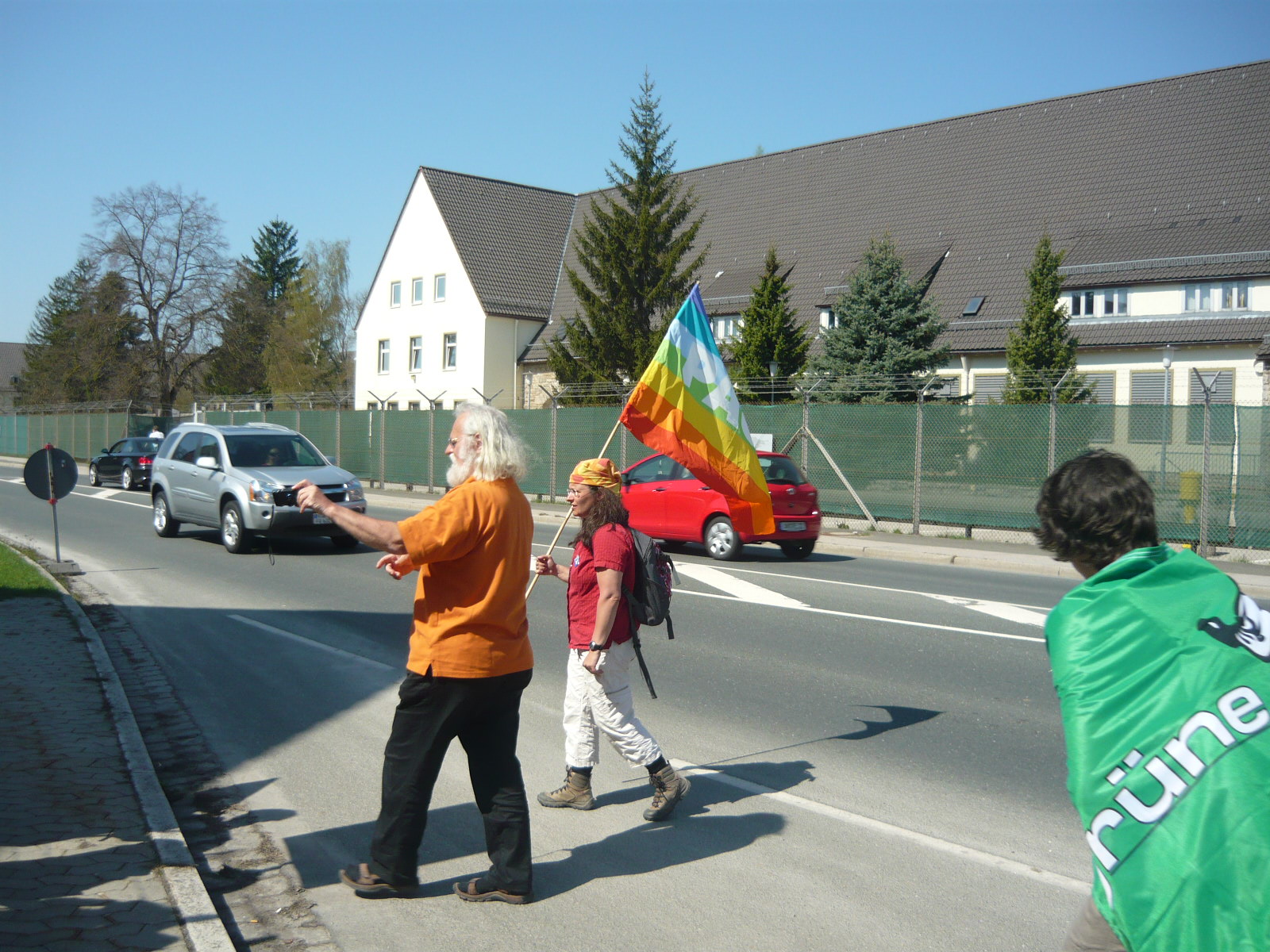 P1040687.JPG