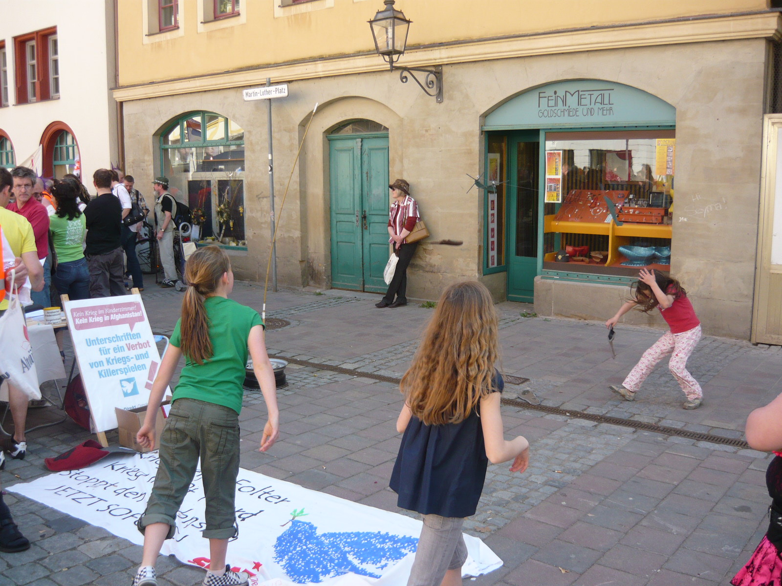 P1040716.JPG