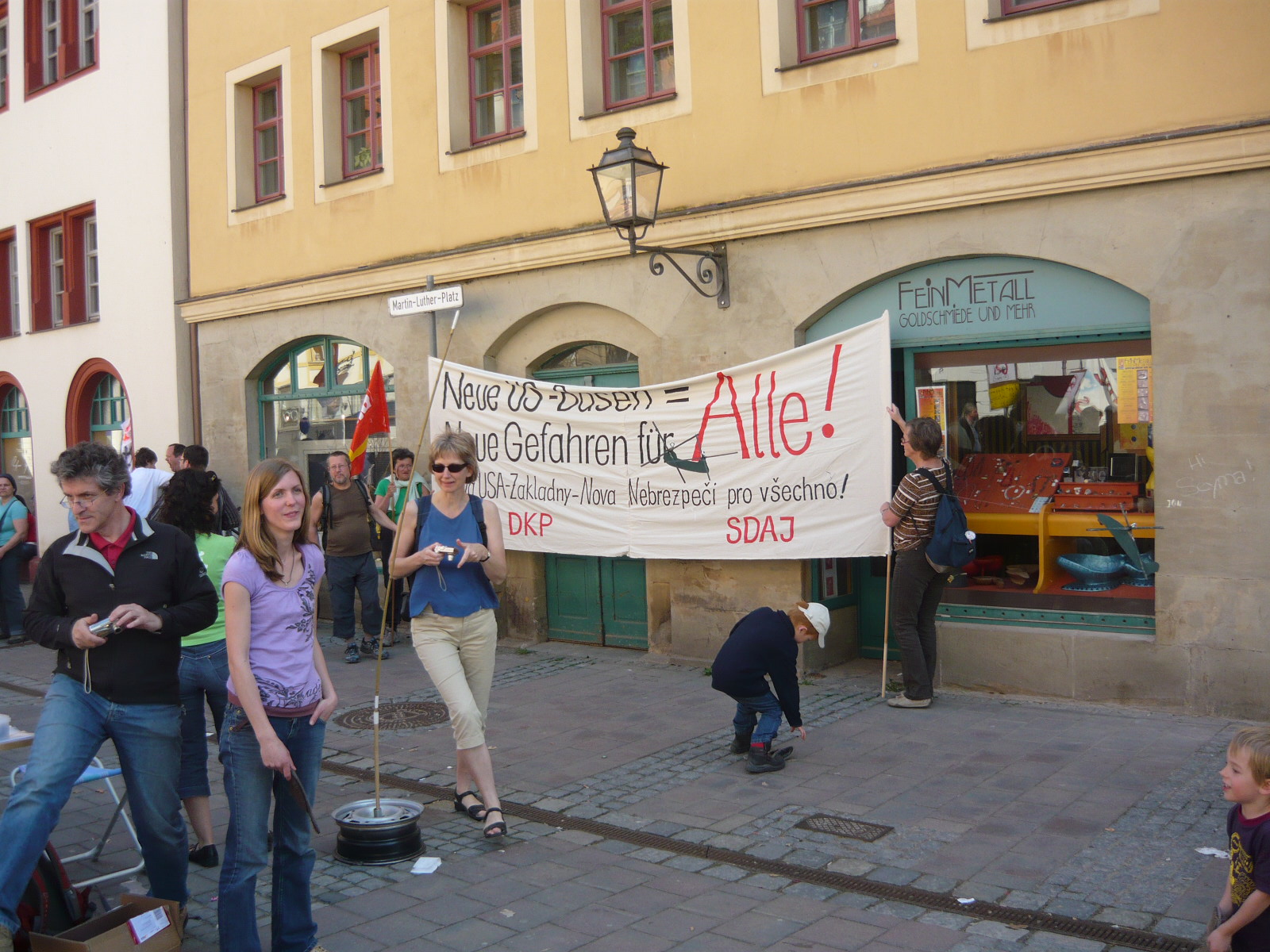 P1040763.JPG