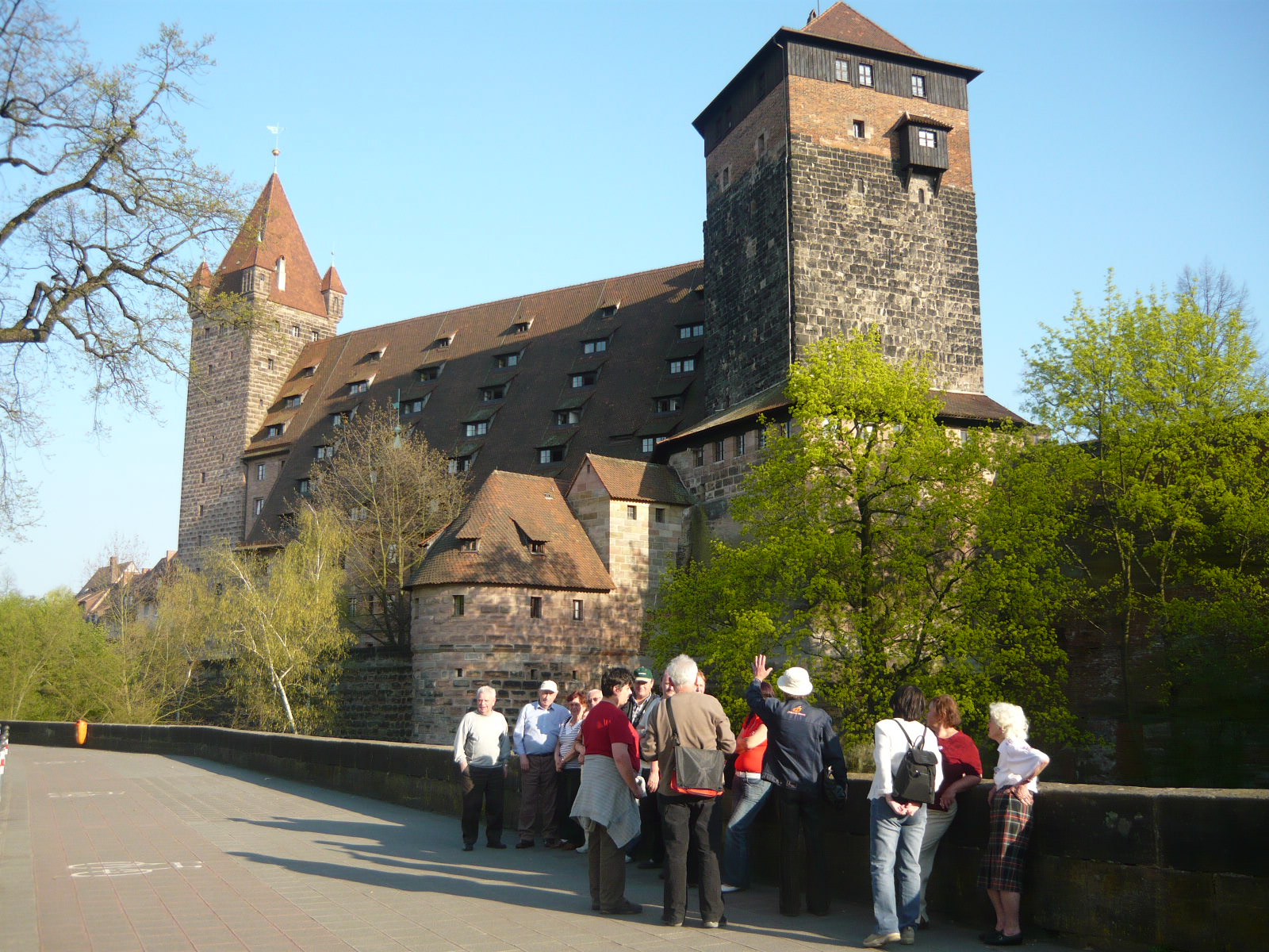 P1040810.JPG