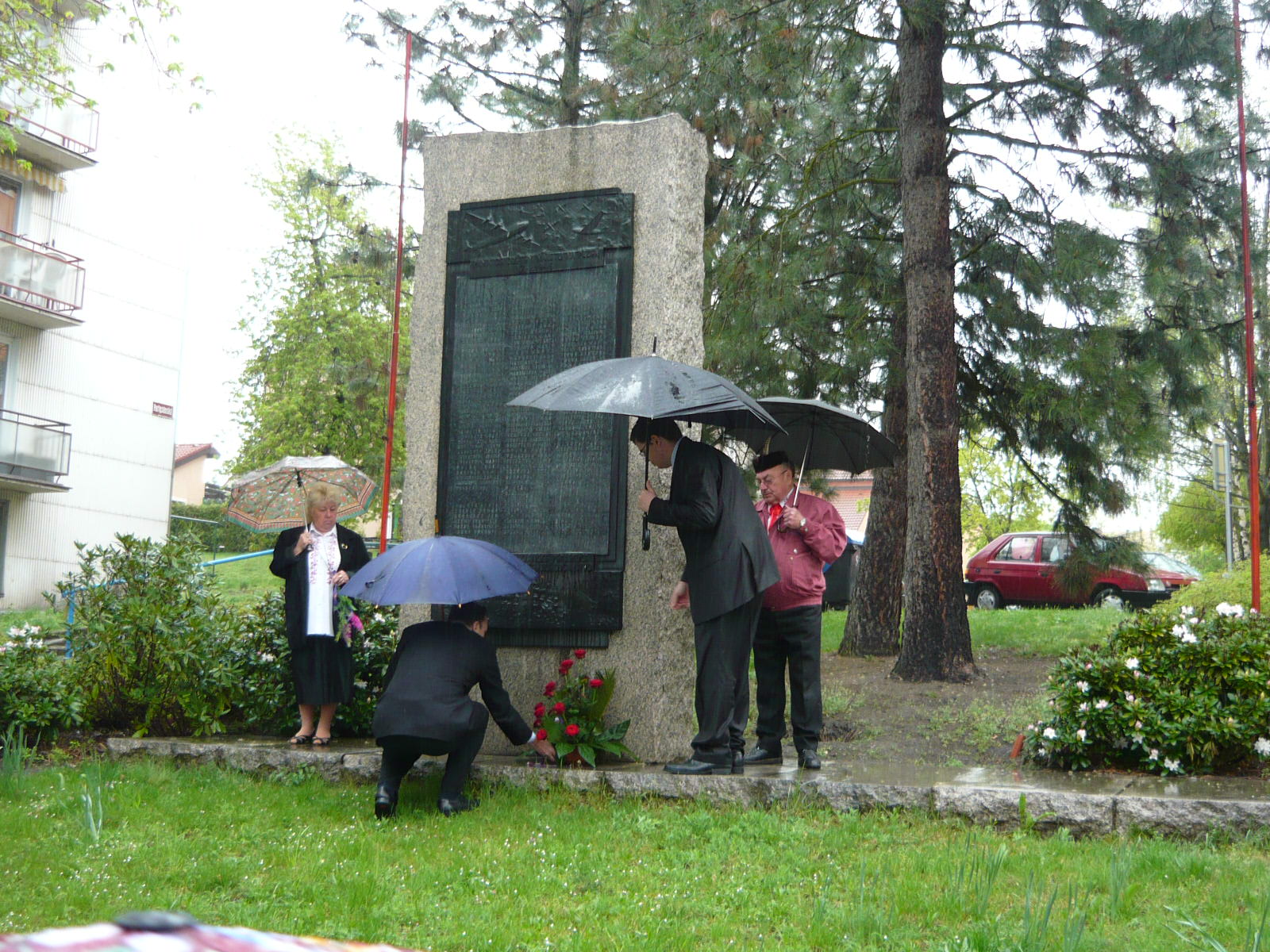 P1040870.JPG
