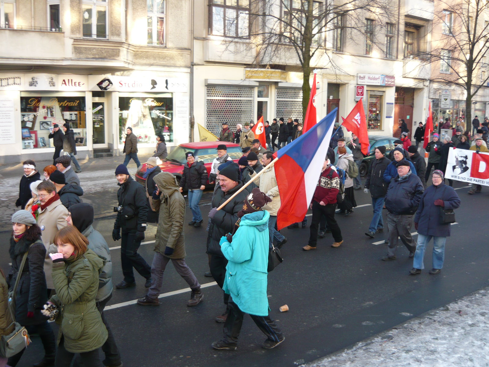 P1030846.JPG