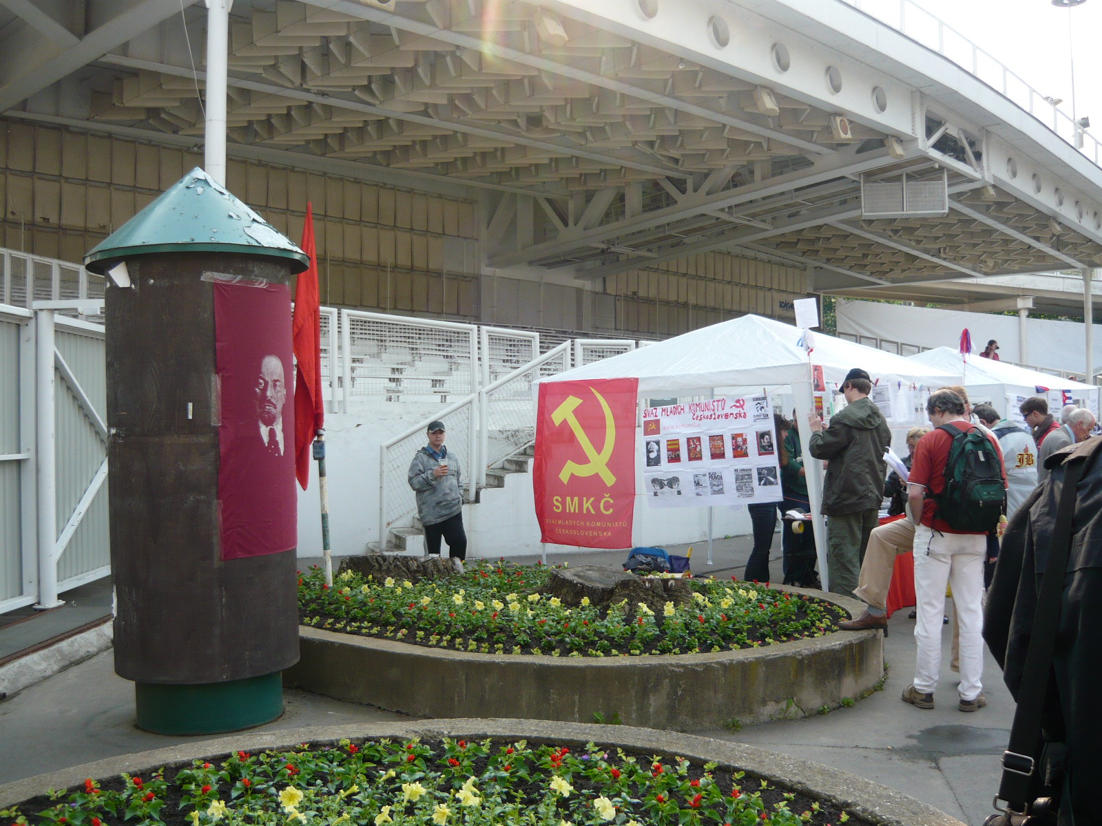 P1050461.JPG