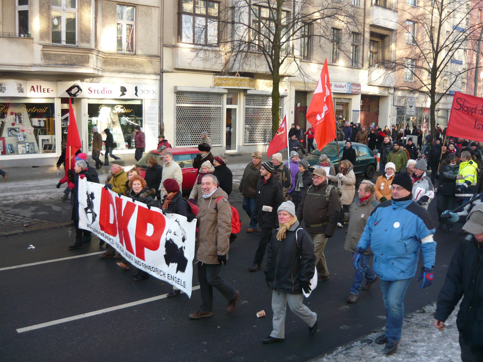 P1030847.JPG