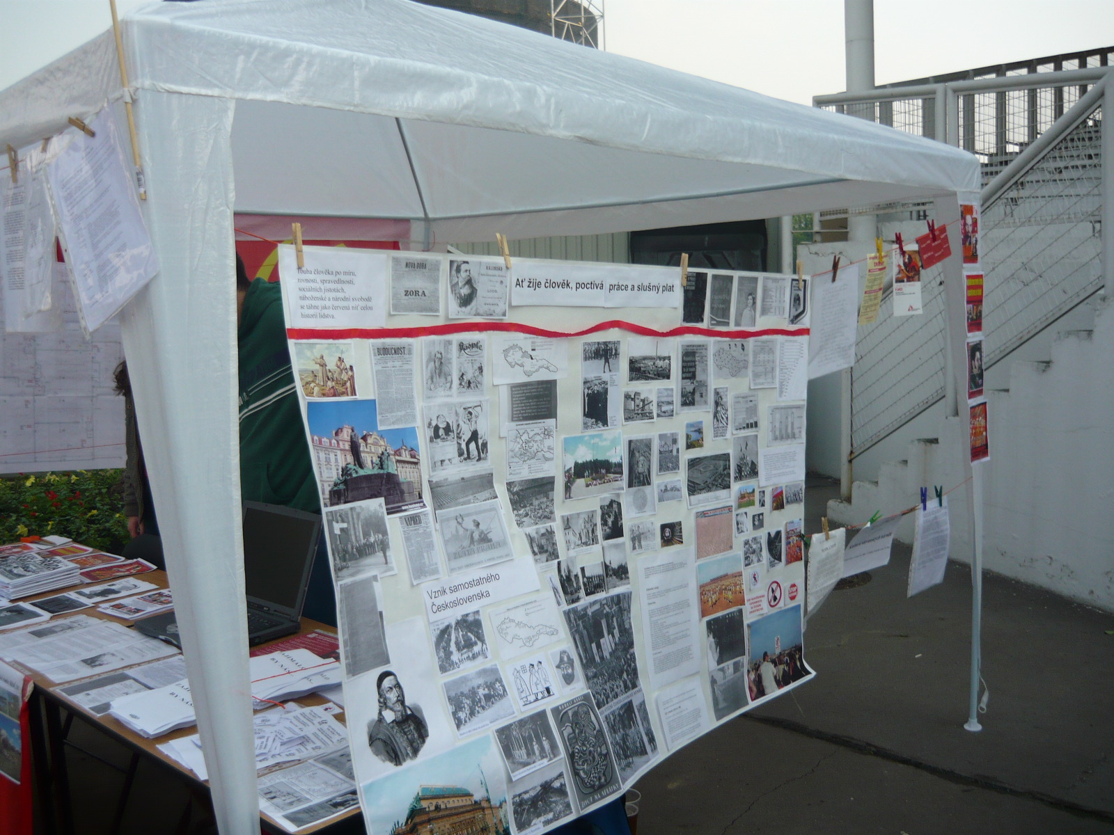 P1050465.JPG