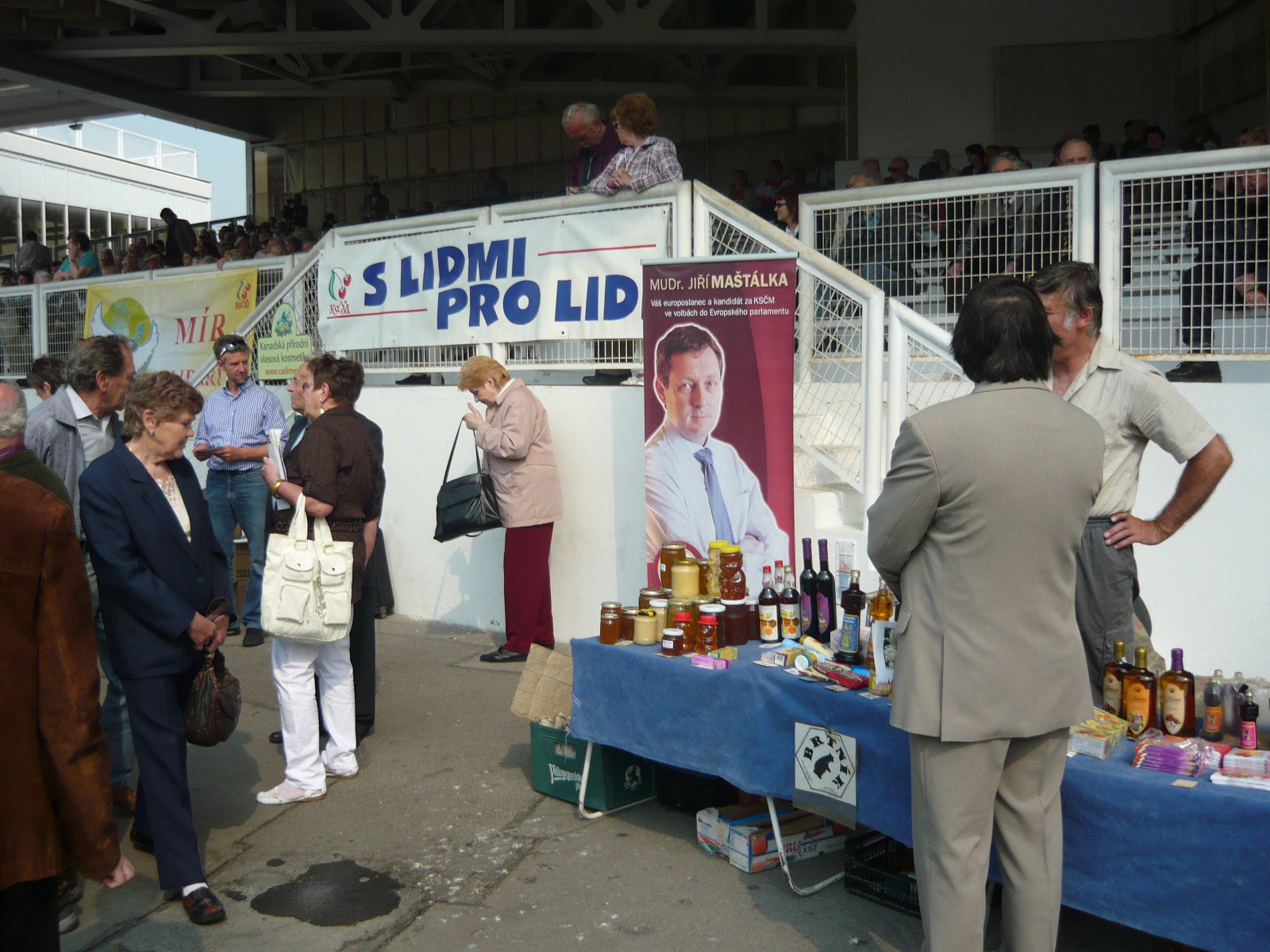 P1050481.JPG