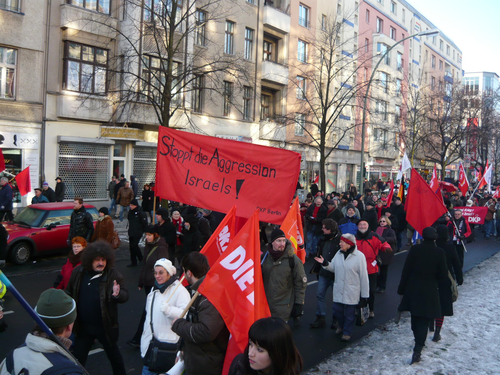 P1030848.JPG