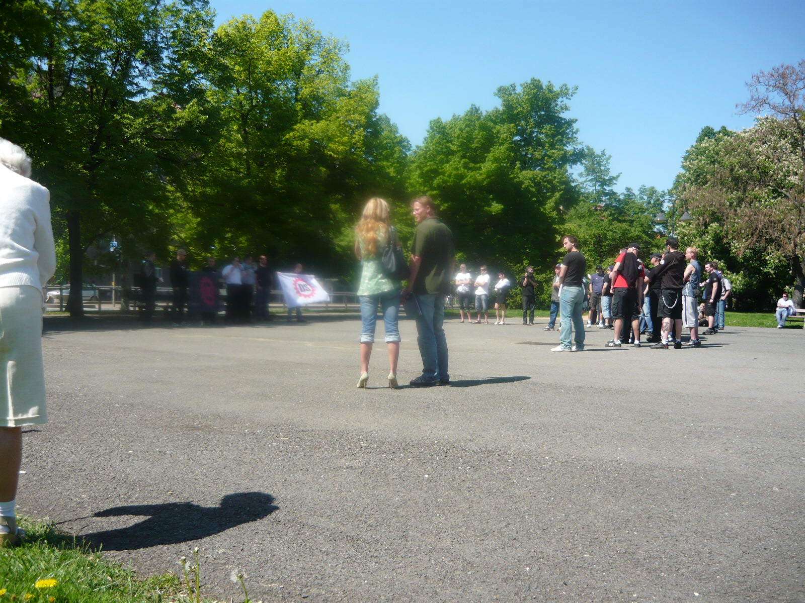 P1050534.JPG