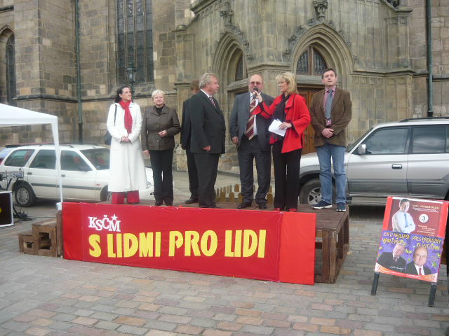 P1060016.JPG