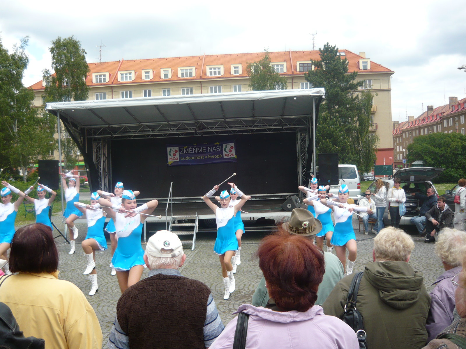 P1060503.JPG