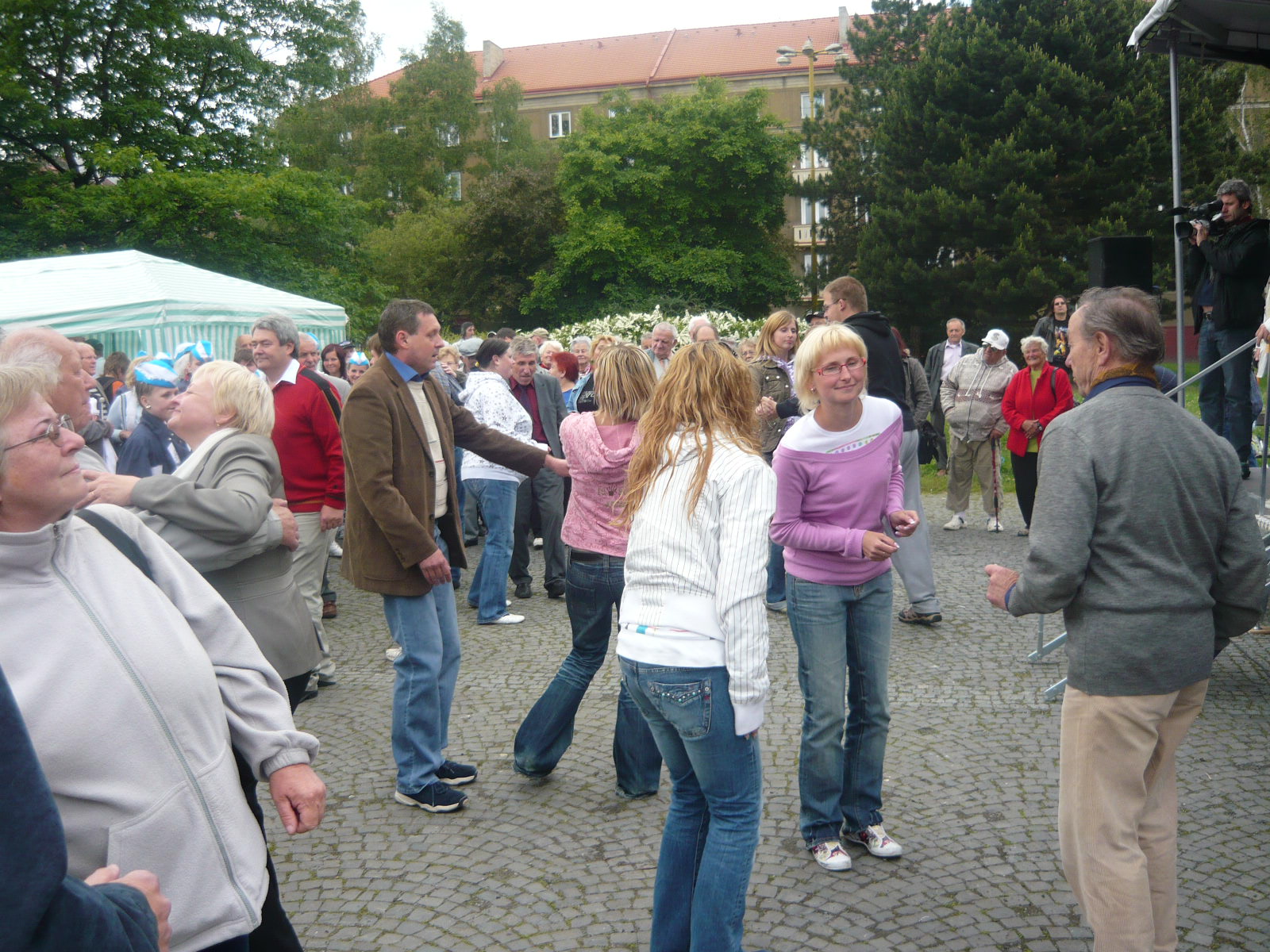 P1060507.JPG