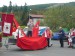 P1100572.JPG