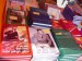 P1050519.JPG